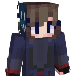 Kwergsire