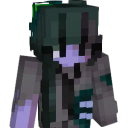 Kwerrot