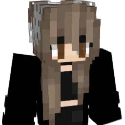 Kwey_Mr