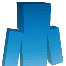 Kweyyy Minecraft avatar bust