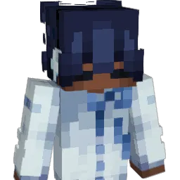 Kwieii