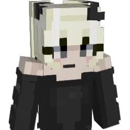 Kwilight