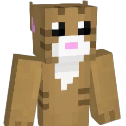 Kwinix