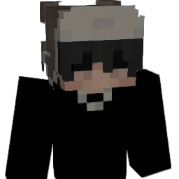 Kwipu
