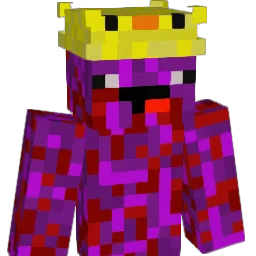 Kwispi