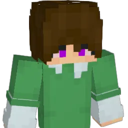 KwispyCore