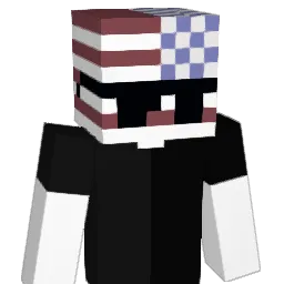 KwispyCwahsant