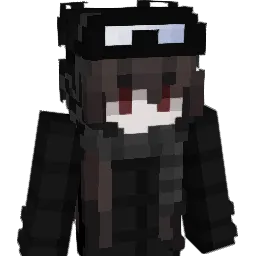 Kwitey