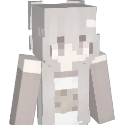 Kwitties