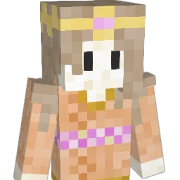 KwittyC