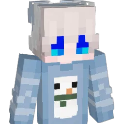 Kwiwii