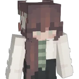 Kwlchick