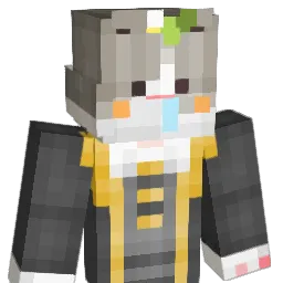 Kwon02's Minecraft skin