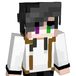 Kwon6129's Minecraft skin