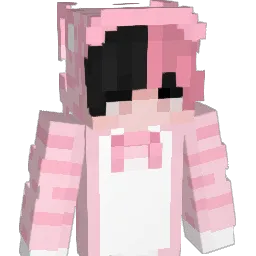 KwonYul__'s Minecraft skin