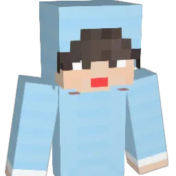 Kwon_Dohoon