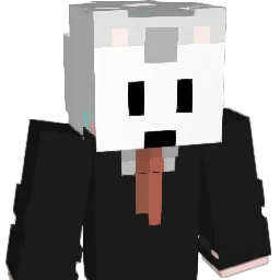 Kwon_Kang's Minecraft skin