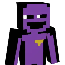 Kwonkers