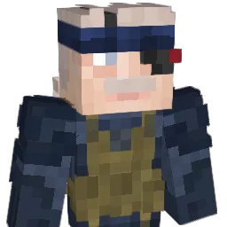 Kwoptie