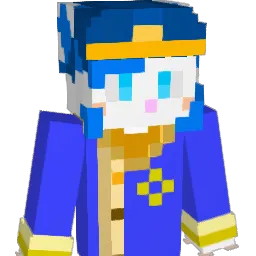 Kwoudz