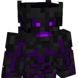 Kwstas_Tms Minecraft avatar bust