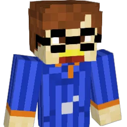 Kwuhbeck