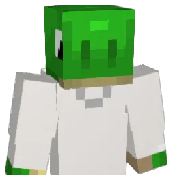 Kwyzekk