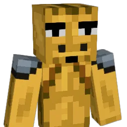 Kxanjar