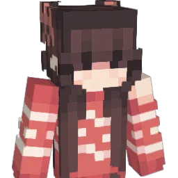 Kxe__