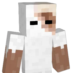 Kxgz_