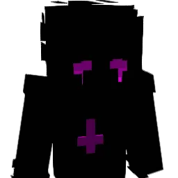 Kxitoz