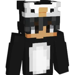 Kxnani
