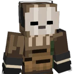 KxngBomber