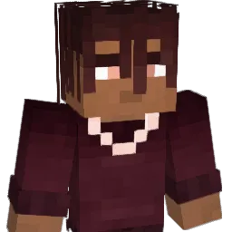 Kxnglee