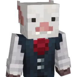 Kxnh