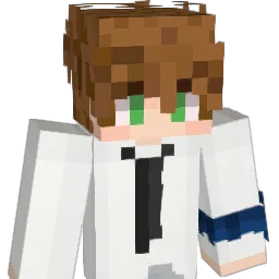 Kxnstiison