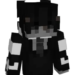 Kxqzy_