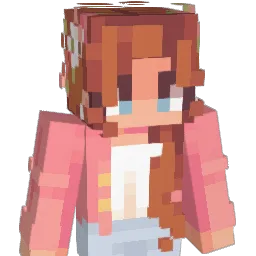 Kxroline_
