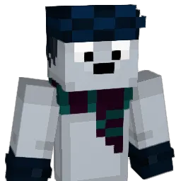Kxrtoffelmann