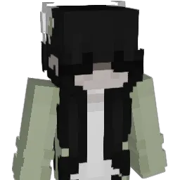 Kxrts