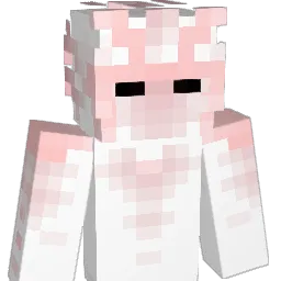 Kxrzy