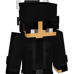 Kxtanqh