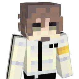 Kxunn
