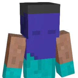 Kxzt