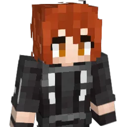 Ky0kai