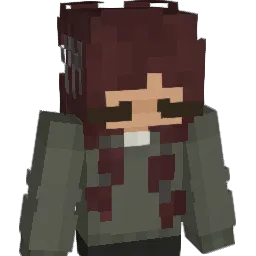 Ky0keiii