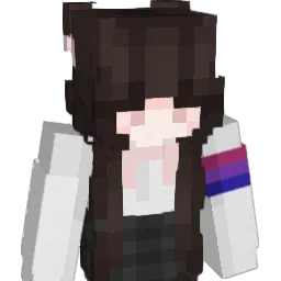 Ky0nari