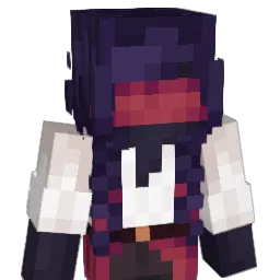 Ky0ta