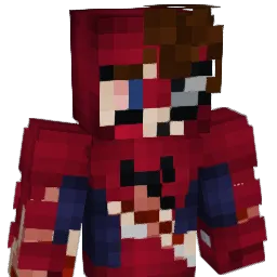 Ky1e_23