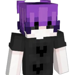 Ky2_